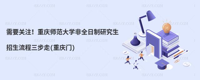 ҪPעؑcWȫо(ؑcT)