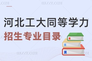 2024ӱIWͬȌWTIĿһ[