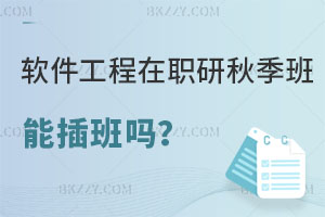 ܛо＾F(xin)߀ܲ᣿ô