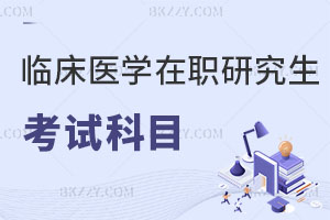 RtWоԇĿЩJɶôӣ