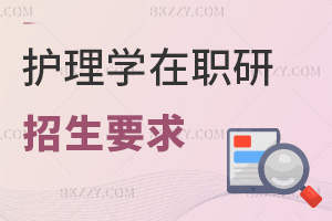 oWоҪʲôҪIlչЩ