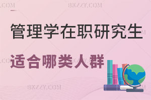 W(xu)оmȺJ(rn)ɶôӣ