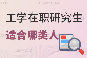 W(xu)оȺmψI(y)ǰ