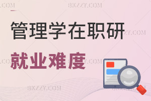 W(xu)о͘I(y)yôЩȺmψ