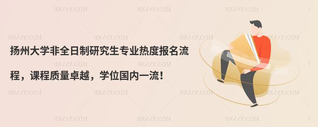 PݴWȫоIỊ̏n|׿ԽWλһ