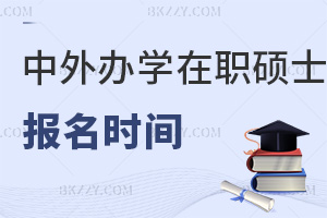 kW(xu)Tʿ(bo)r(sh)gʲôr(sh)ʲôҪעģ