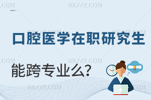 ǻtWоܿ猣Iôyôӣ