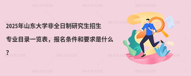 2025ɽ|WȫоIĿһ[lҪʲô