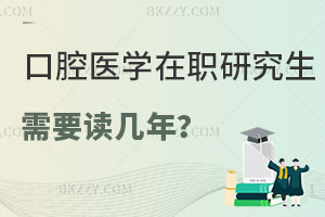 ǻt(y)W(xu)оҪxꣿԇĿЩ