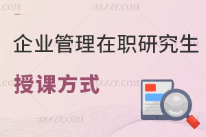 I(y)оnʽЩӰ푾͘I(y)᣿