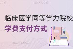 RtWͬȌWTԺУWM֧ʽЩ߽