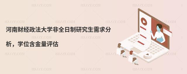 ؔ(jng)W(xu)ȫоW(xu)λu