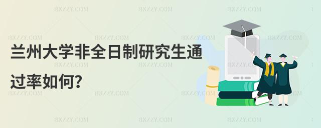 mݴW(xu)ȫоͨ^(gu)