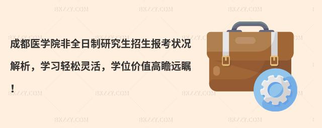 ɶtWԺȫо󿼠rWp`Wλrֵհh