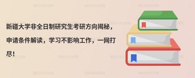 ½WȫозأՈlxWӰ푹һWM