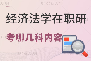 WоԇĎ׿ƃݣͨ^ʸ߆᣿