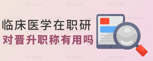 Rt(y)W(xu)ЌxQÆ