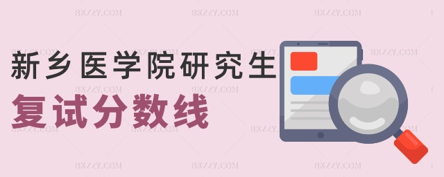 l(xing)t(y)W(xu)Ժо(f)ԇ?jn)?sh)