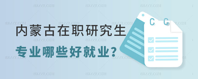 (ni)ɹоI(y)Щþ͘I(y)