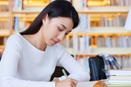 WͬȌWTWTTą^eЩԃʲô