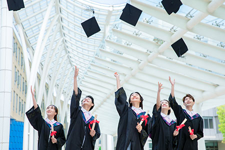 山西師范大學(xué)在職研究生考試通過率高不高 山西師范大學(xué)在職研究生考試通過率高不高