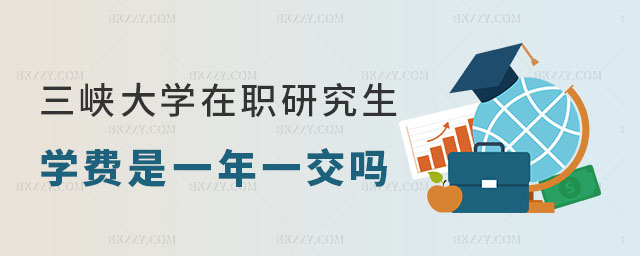 {W(xu)оW(xu)M(fi)һһ