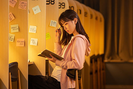 渤海大學(xué)在職研究生考試通過率高不高 渤海大學(xué)在職研究生考試通過率高不高