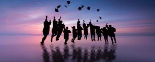 鄭州大學研究生分數線 附2023年碩士研究生復試分數線 鄭州大學研究生分數線 附2023年碩士研究生復試分數線