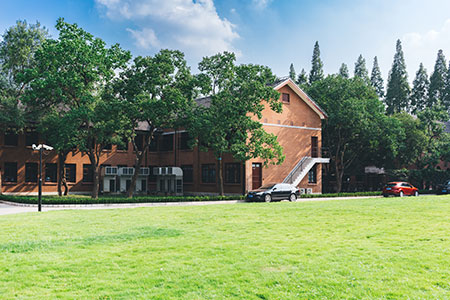 青島大學在職研究生考試通過率高不高,附熱招專業推薦 青島大學在職研究生考試通過率高不高,附熱招專業推薦