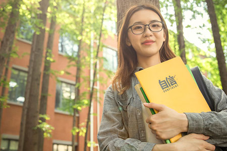 在職國際碩士文憑可以評職稱嗎,哪些方面具有優(yōu)勢? 在職國際碩士文憑可以評職稱嗎,哪些方面具有優(yōu)勢?