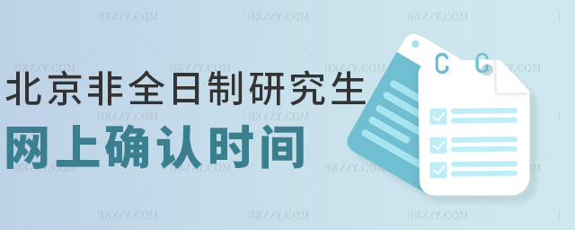 ȫоW(wng)ϴ_J(rn)rg