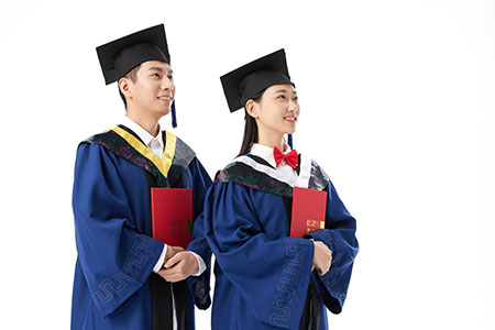 華北電力大學(xué)在職研究生考試通過(guò)率高不高 華北電力大學(xué)在職研究生考試通過(guò)率高不高