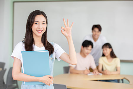 中央財(cái)經(jīng)大學(xué)在職研究生報(bào)考指南 中央財(cái)經(jīng)大學(xué)在職研究生報(bào)考指南