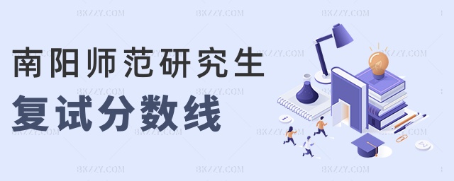 (yng)о(f)ԇ?jn)?sh)