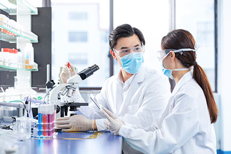 高級研修班是不是研究生學歷 高級研修班是不是研究生學歷