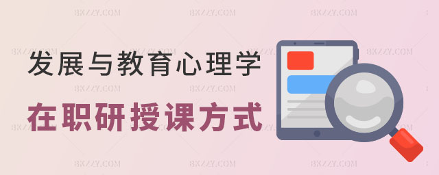 l(f)չcW(xu)оnʽЩ