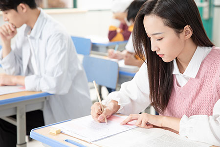 經濟學在職研究生需要讀幾年 經濟學在職研究生需要讀幾年