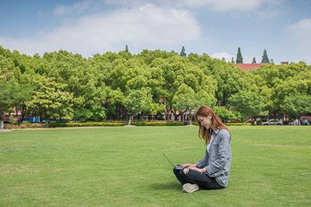 2025年中央財經大學中外合作辦學碩士學費一年多少 2025年中央財經大學中外合作辦學碩士學費一年多少