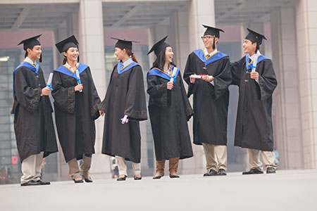 云南在職研究生的招生專業及其就業前景 云南在職研究生的招生專業及其就業前景