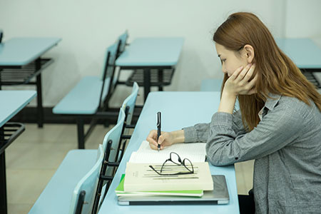 同等學力申碩和高級研修班有什么區別,在哪些方面有優勢? 同等學力申碩和高級研修班有什么區別,在哪些方面有優勢?