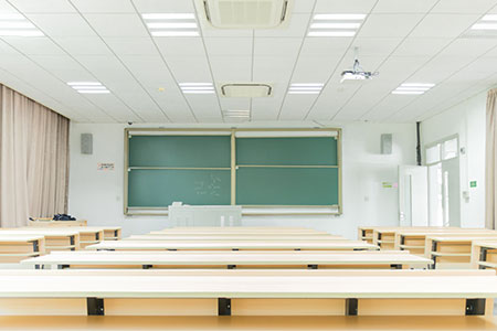 2025年西南政法大學在職研究生招生簡章及計劃, 2025年西南政法大學在職研究生招生簡章及計劃,