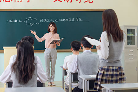 報名非全日制研究生流程步驟是什么,需要繳費嗎? 報名非全日制研究生流程步驟是什么,需要繳費嗎?