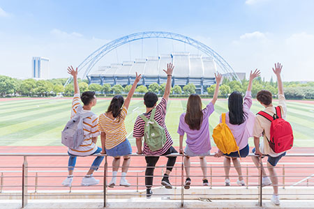 報考江西財經(jīng)大學在職研究生條件高嗎, 報考江西財經(jīng)大學在職研究生條件高嗎,