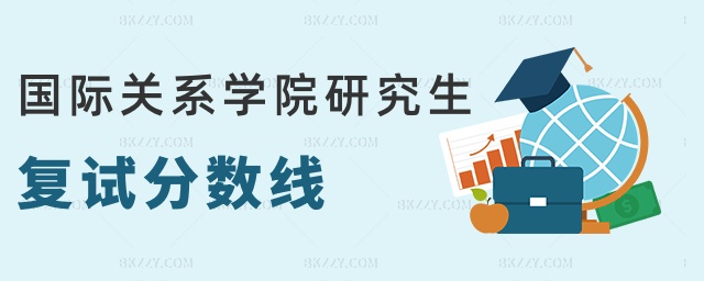 HP(gun)ϵW(xu)Ժо(f)ԇ?jn)?sh)