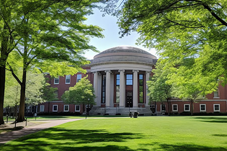 中央財經大學中外合作辦學在職碩士就業前景怎么樣,哪些行業比較熱門? 中央財經大學中外合作辦學在職碩士就業前景怎么樣,哪些行業比較熱門?