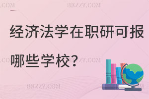 (jng)W(xu)оxЩW(xu)УW(xu)MF᣿