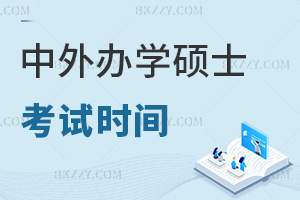 kWTʿԇrgʲôr򣬿ԇЩݣ