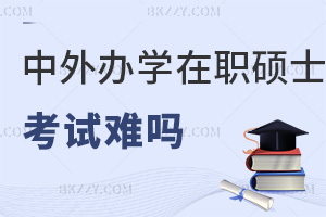 kW(xu)TʿԇyᣬwЩԇĿ