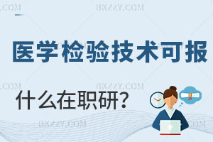 t(y)W(xu)z򞼼g(sh)Ԉʲôоÿ᣿