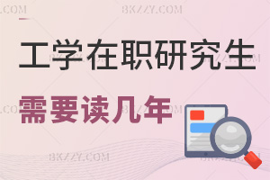 󿼹WоҪx꣬ЩИIþ͘I